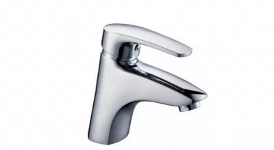 Икона товара