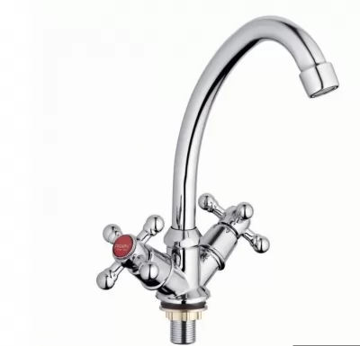 Икона товара