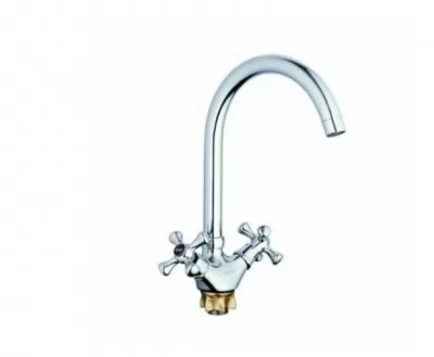 Икона товара