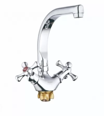 Икона товара