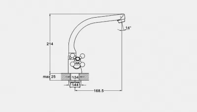 Икона товара
