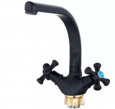 Икона товара