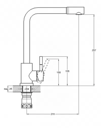 Икона товара