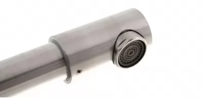 Икона товара