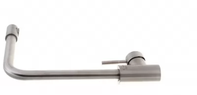 Икона товара