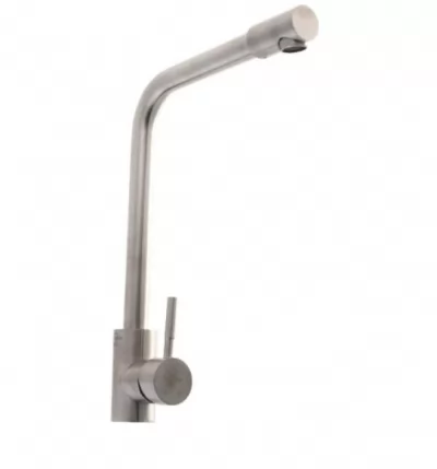 Икона товара