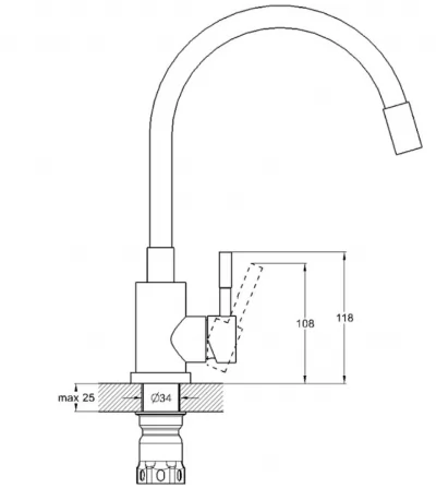 Икона товара