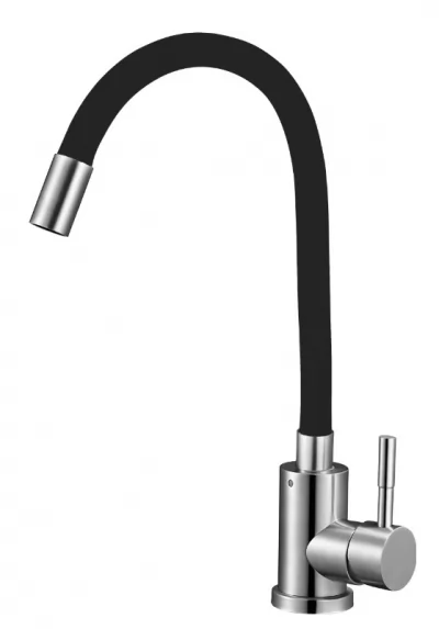 Икона товара