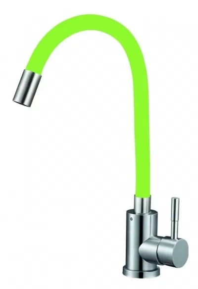 Икона товара