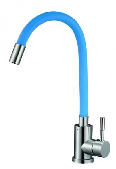 Икона товара