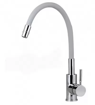 Икона товара