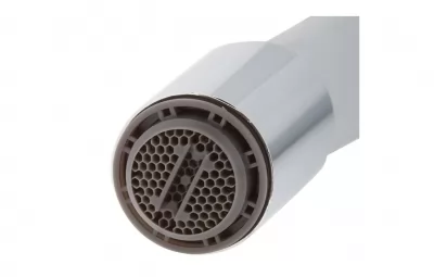 Икона товара