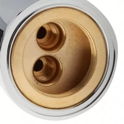 Икона товара