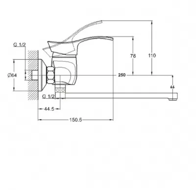 Икона товара