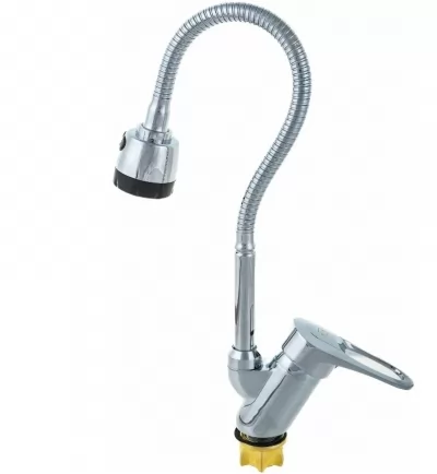 Икона товара