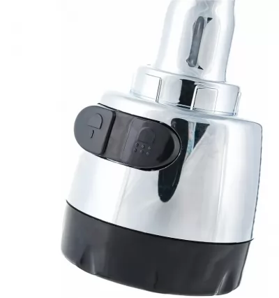 Икона товара