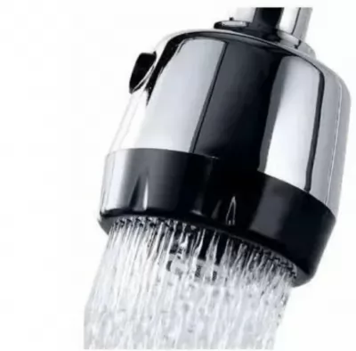 Икона товара