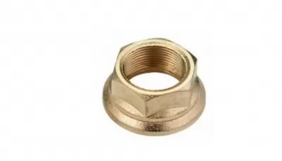 Икона товара