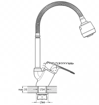 Икона товара