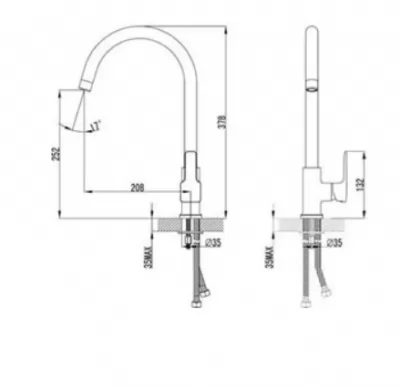 Икона товара