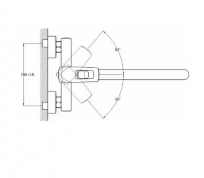Икона товара