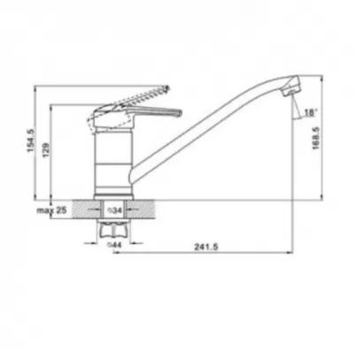 Икона товара