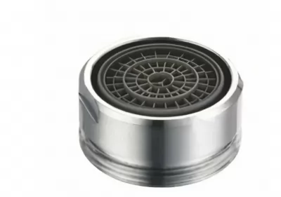 Икона товара