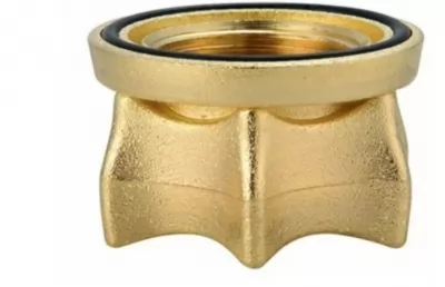 Икона товара