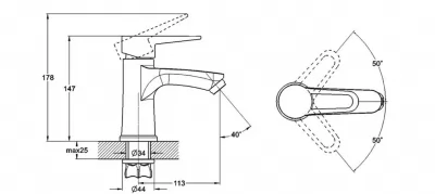 Икона товара