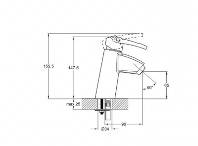 Икона товара