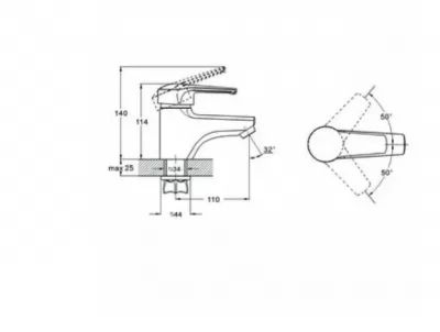 Икона товара