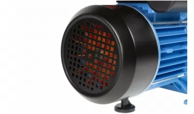 Икона товара