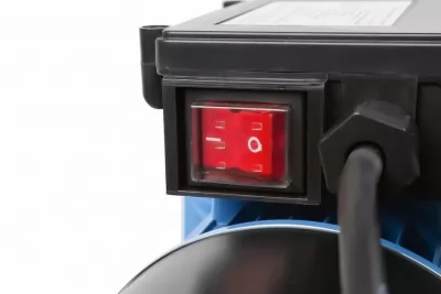 Икона товара