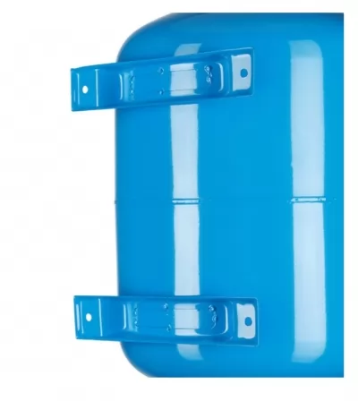 Икона товара