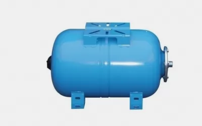 Икона товара