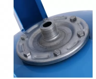 Икона товара