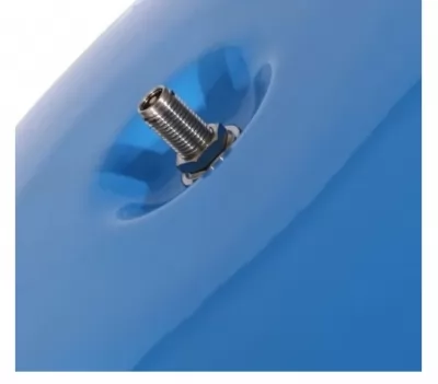 Икона товара