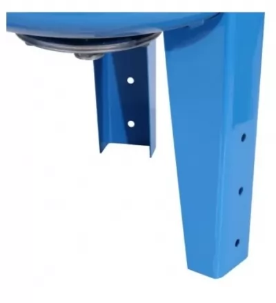 Икона товара