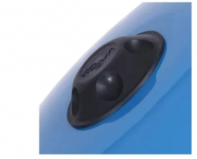 Икона товара