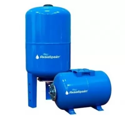 Икона товара