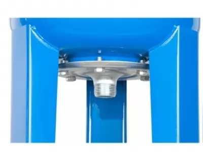 Икона товара