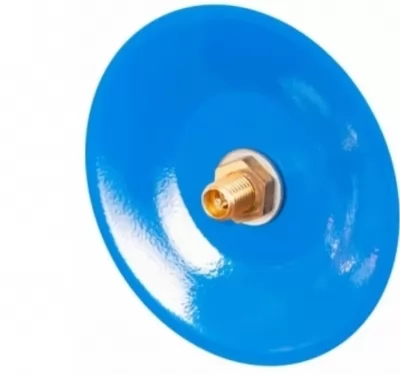 Икона товара