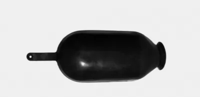 Икона товара