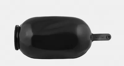 Икона товара