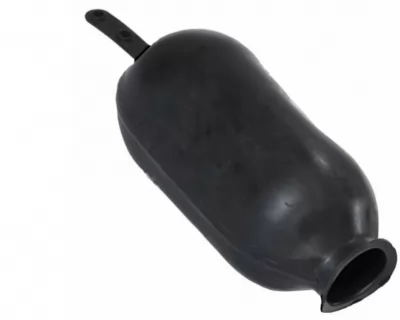 Икона товара