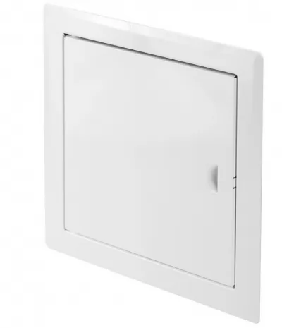 Икона товара