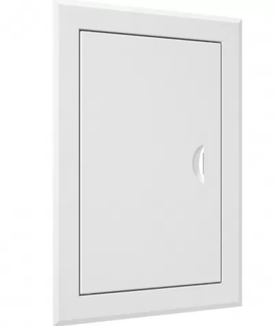 Икона товара