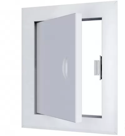 Икона товара