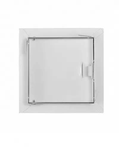 Икона товара