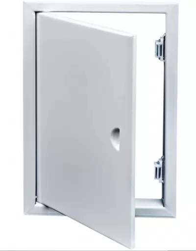 Икона товара